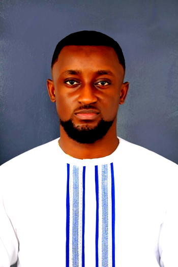 How superstar manager, That Emeka Guy is setting the pace in entertainment management in Africa