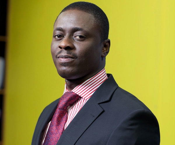 No Channels TV journalist was arrested, says DSS