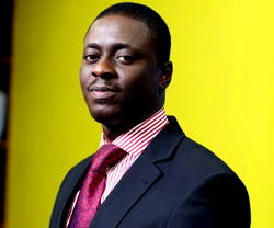 No Channels TV journalist was arrested, says DSS