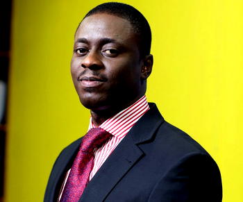 No Channels TV journalist was arrested, says DSS