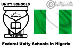 It’s unfair to think Unity Schools results favour some parts of the country — FG