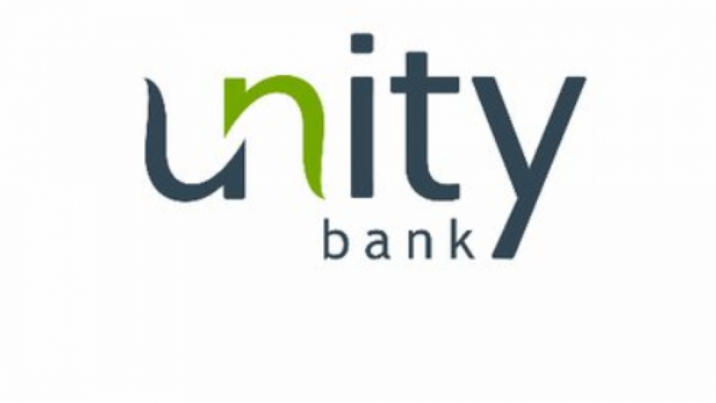 unity-bank-unveils-new-code-on-ussd-platform-to-combat-e-banking-fraud-vanguard-news