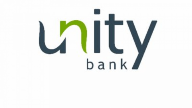 unity bank unity bank