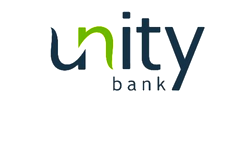 Unity Bank unveils new code on USSD platform to combat E-Banking fraud
