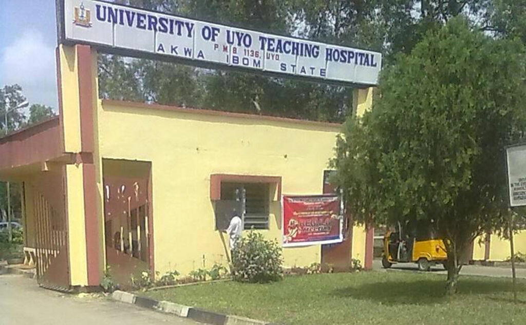 resident doctors strike
