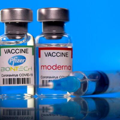 Without committed investment in local vaccine production, Nigeria chasing shadows — TOMORI