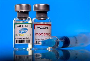 COVID-19: 18m Nigerians fully vaccinated so far — FG