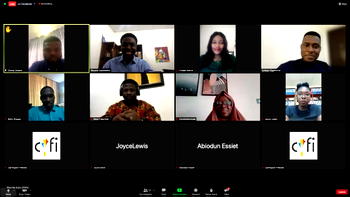 Many young people in Nigeria join politics for the wrong reasons – Shagari