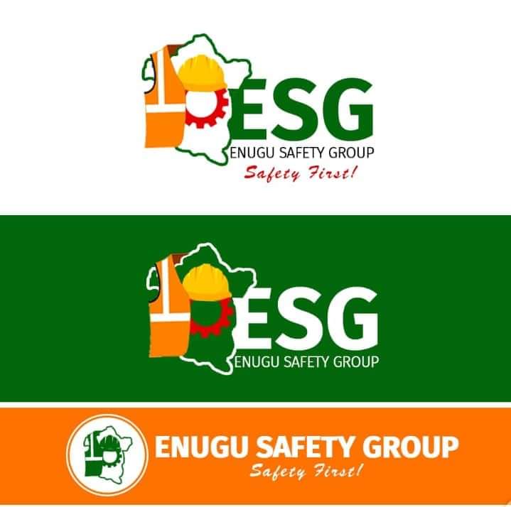Food safety: Enugu Safety Group commends SON