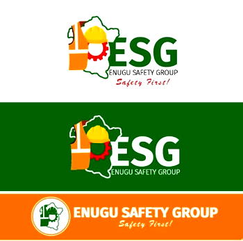 Food safety: Enugu Safety Group commends SON