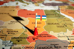 Central African Republic: Who is responsible for the attack in the South-East?