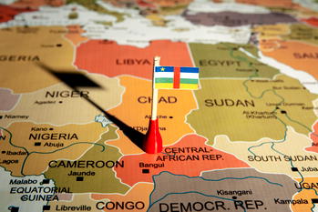 Central African Republic: Who is responsible for the attack in the South-East?