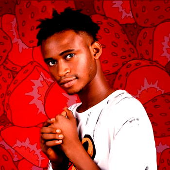 Why my debut album will shake the music industry ― Icepondis