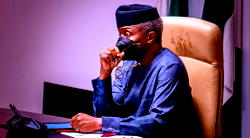 2023: RCCG pastor calls for sack of colleague who campaigned for Osinbajo