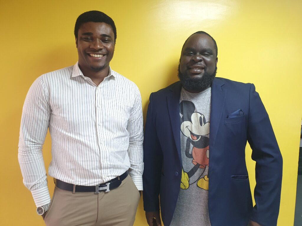 reselr.com, a Reselling platform made easy, debuts in Nigeria