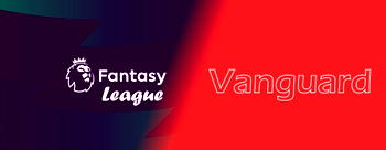 PREMIER LEAGUE: Vanguard’s FPL is live