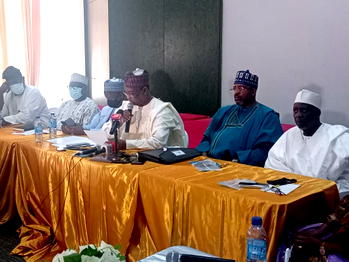 All is not well with our region, Northern leaders cry out
