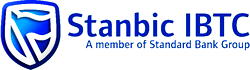 Stanbic IBTC Capital emerges Euromoney’s best