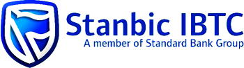 Stanbic IBTC Capital emerges Euromoney’s best