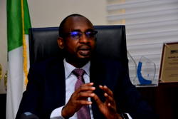On NITDA Bill and Kashifu’s integrity