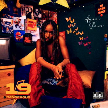 19 & Dangerous: An expansive and cohesive intro to Ayra Starr