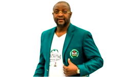 World Athletics U20: Sports Minister announces cash awards for medalists