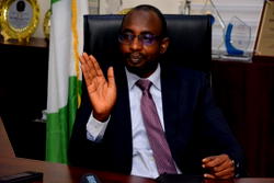 OPINION: NITDA Amendment Bill and Nigeria’s tech sector