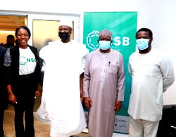 Nigeria startup Bill will harmonise existing government policies and protect startups