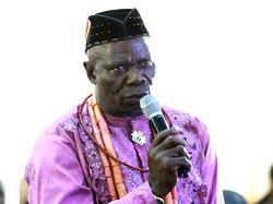 PIA Protests: HOSCON calls for unity, peace, development in Niger Delta