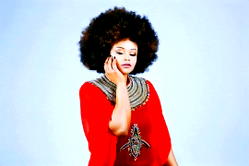 Why I dedicated my new release to my late parents — Anola, US-based singer, songwriter