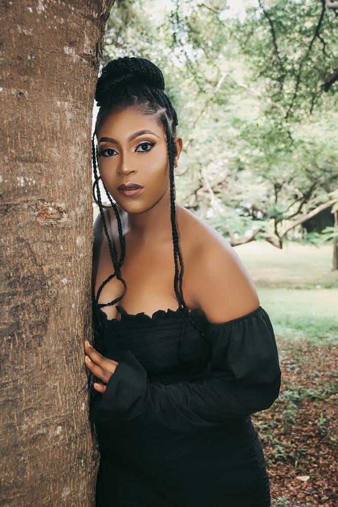 How I rose to prominence in my music career — Onanome