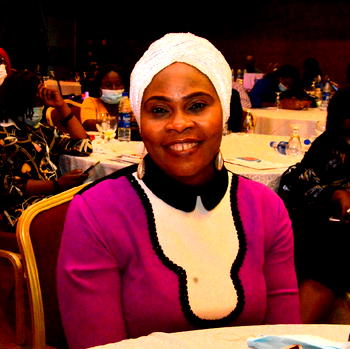 Vanguard Mental Health Summit: 90% of reasons Nigerians visit doctors, others is stress ― Kadiri