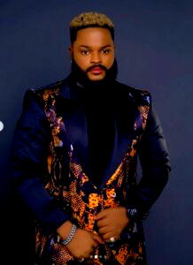 Fight for Pillow: Let’s be cool in here, so you won’t regret outside, Whitemoney cautions Pere