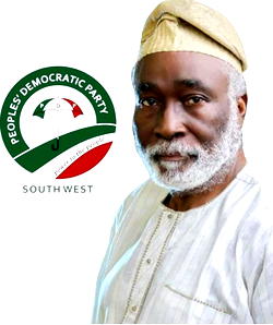 Owokoniran commiserates with Rasheed Williams’ family