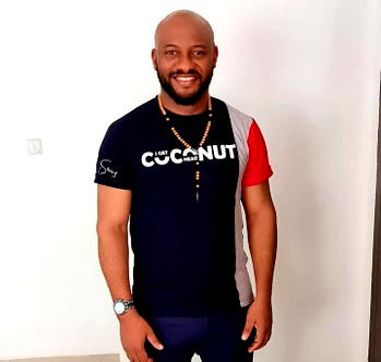 Brewstarz Films partners with Yul Edochie to kick off new project