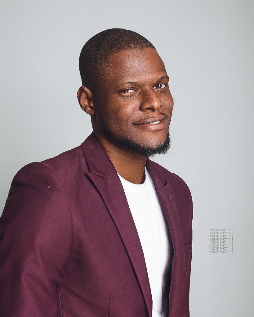 Twitter Ban: The Crippling of a Societal Watchdog – Olayinka Ahmed