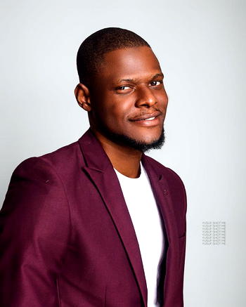 Twitter Ban: The Crippling of a Societal Watchdog – Olayinka Ahmed