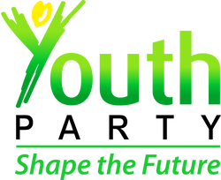 Court grants Youth Party’s application to inspect election materials