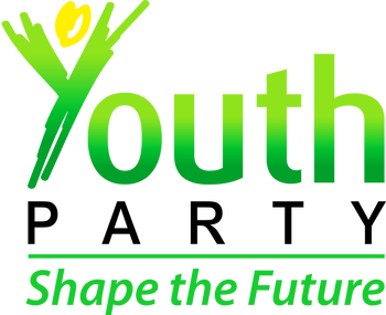 Bye-elections: Youth Party adopts e-voting for primaries, fixes January 7