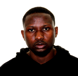 How software test engineering contributes to user-centric product development – Ibrahim Ajibade