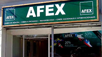 AFEX releases cashew nuts report, highlights growing global demands for  commodity