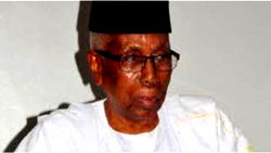 FMN mourns Ahmed Joda, one of Nigeria’s great titans of industry
