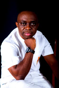 With right framework, states can realize huge internally generated revenue – Atasie