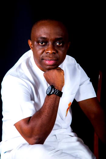 With right framework, states can realize huge internally generated revenue – Atasie