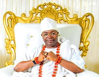 Atayero salutes Sultan of Sokoto at 65, says no better time to appreciate great leader