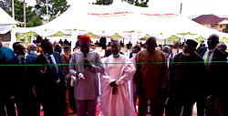 FG moves to tackle fake, substandard meter installations in South East