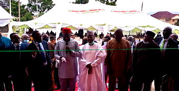 FG moves to tackle fake, substandard meter installations in South East