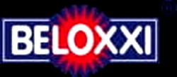 Health and Safety remain the core of our business- Beloxxi Boss
