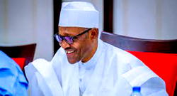 Why do you harass Saraki, Theodore Orji, Dickson, Kwankwaso, others with EFCC, PDP asks FG