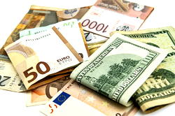 Banks hint of criminal prosecution of customers over forex offences